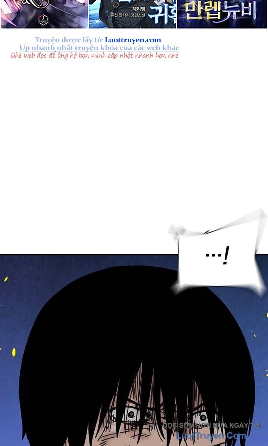 Để Có Thể Sống Sót Chapter 187 - 43