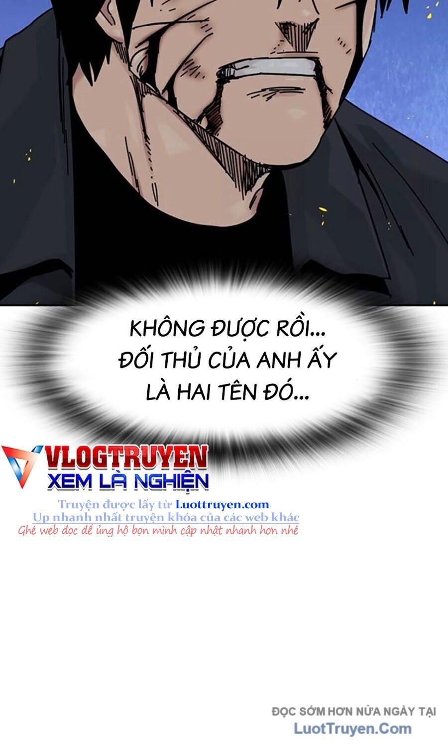 Để Có Thể Sống Sót Chapter 187 - 44