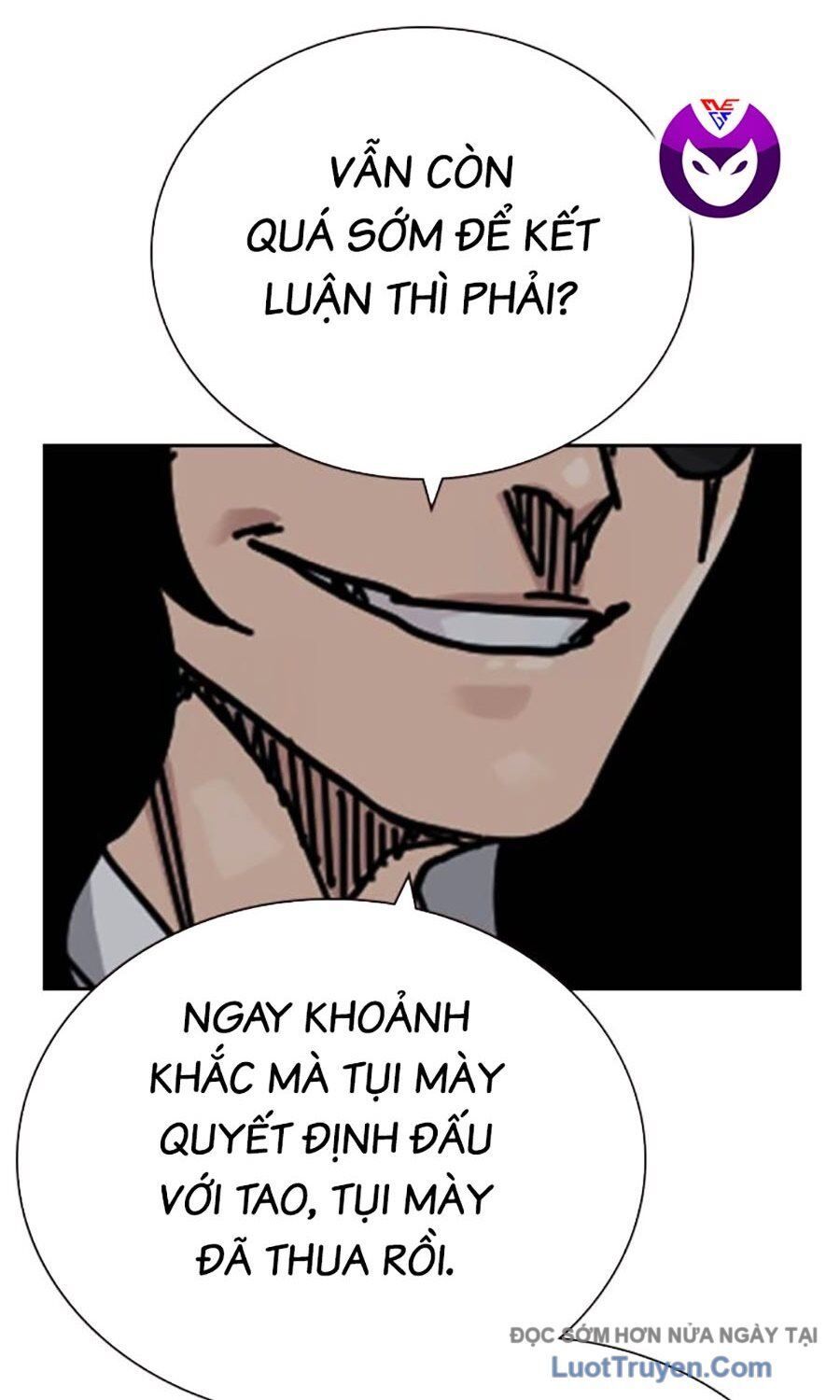 Để Có Thể Sống Sót Chapter 187 - 45