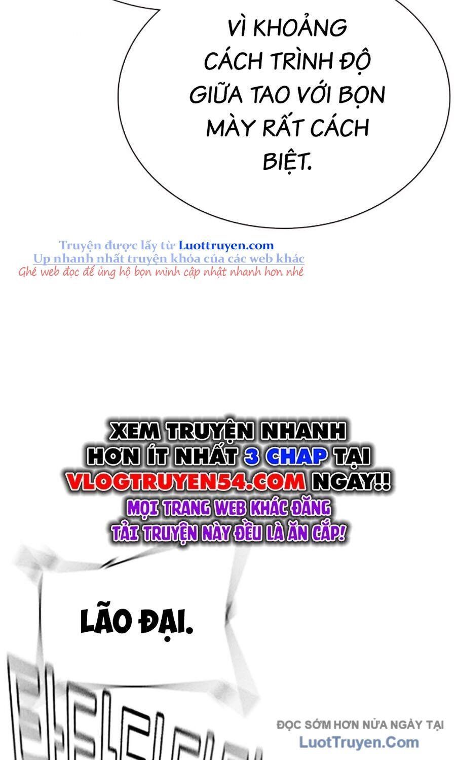 Để Có Thể Sống Sót Chapter 187 - 46