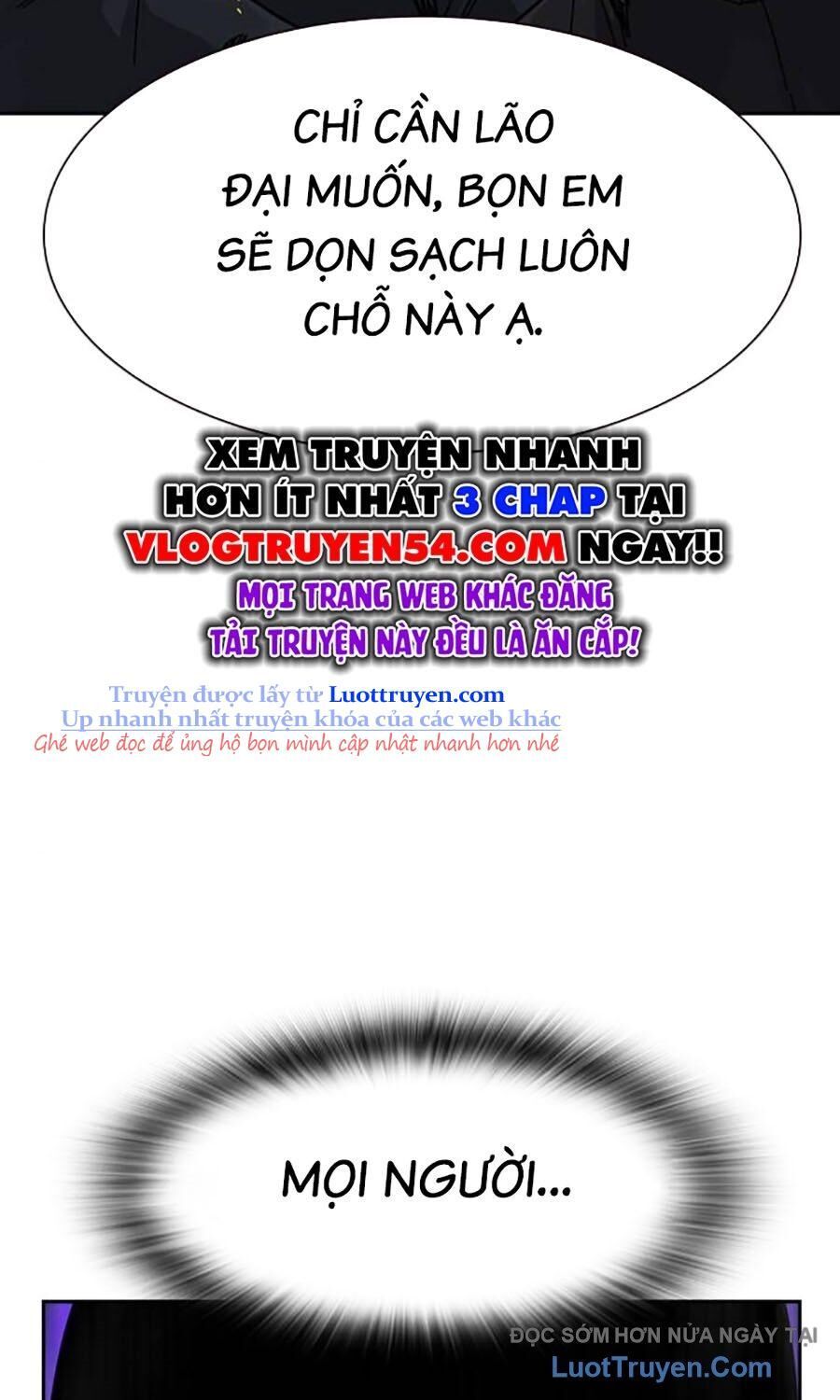 Để Có Thể Sống Sót Chapter 187 - 50