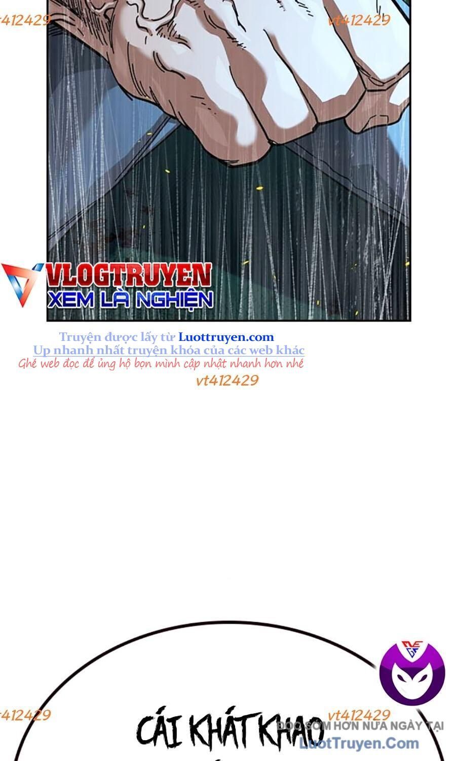 Để Có Thể Sống Sót Chapter 187 - 6