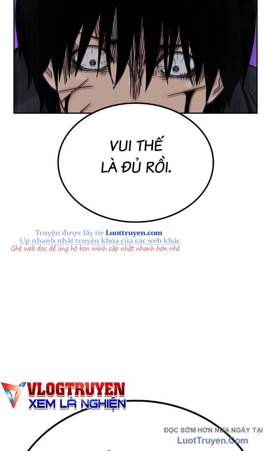 Để Có Thể Sống Sót Chapter 187 - 51