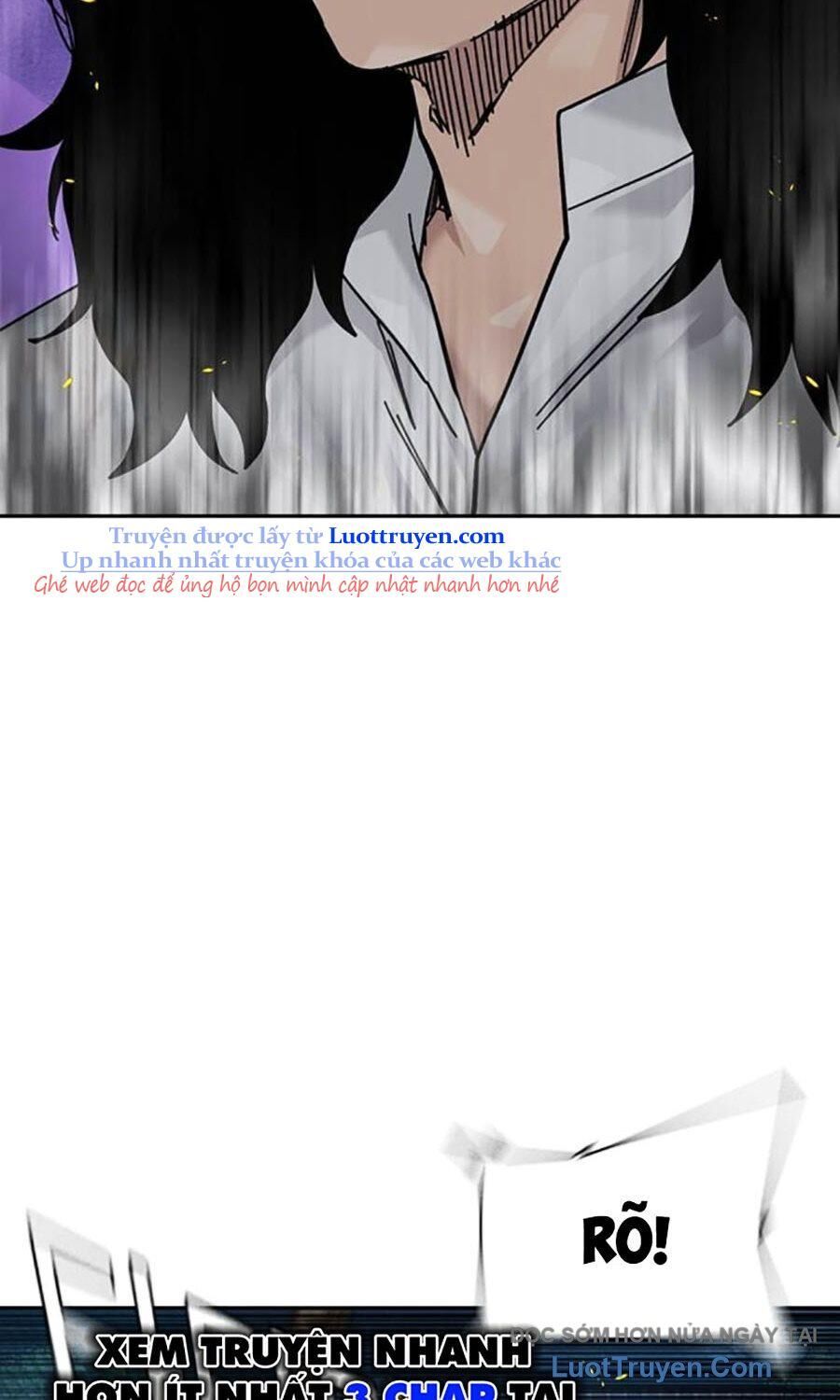 Để Có Thể Sống Sót Chapter 187 - 53