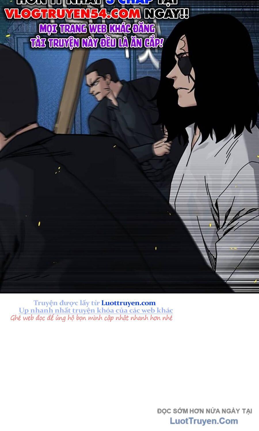 Để Có Thể Sống Sót Chapter 187 - 54