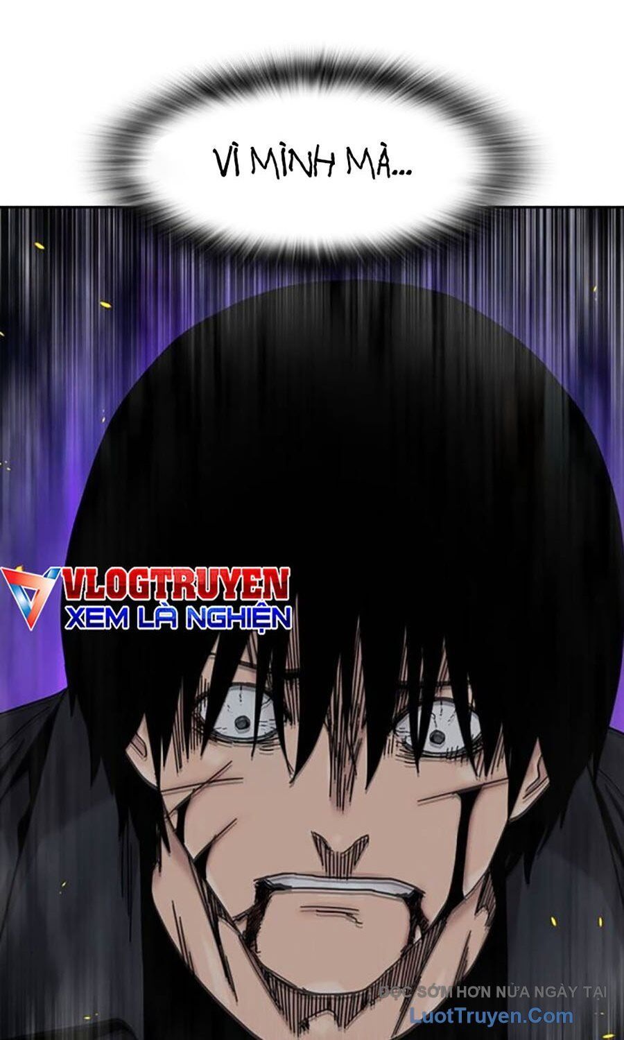 Để Có Thể Sống Sót Chapter 187 - 55
