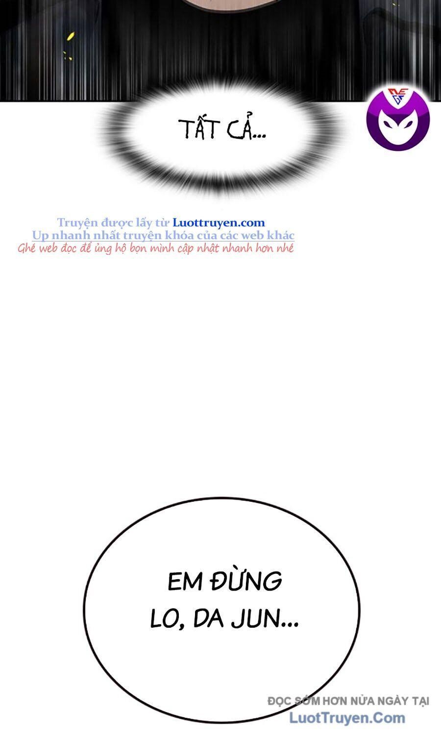 Để Có Thể Sống Sót Chapter 187 - 56