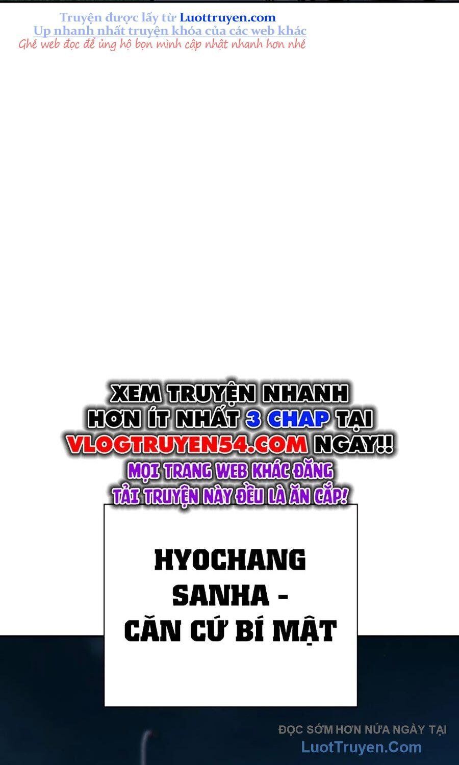 Để Có Thể Sống Sót Chapter 187 - 59