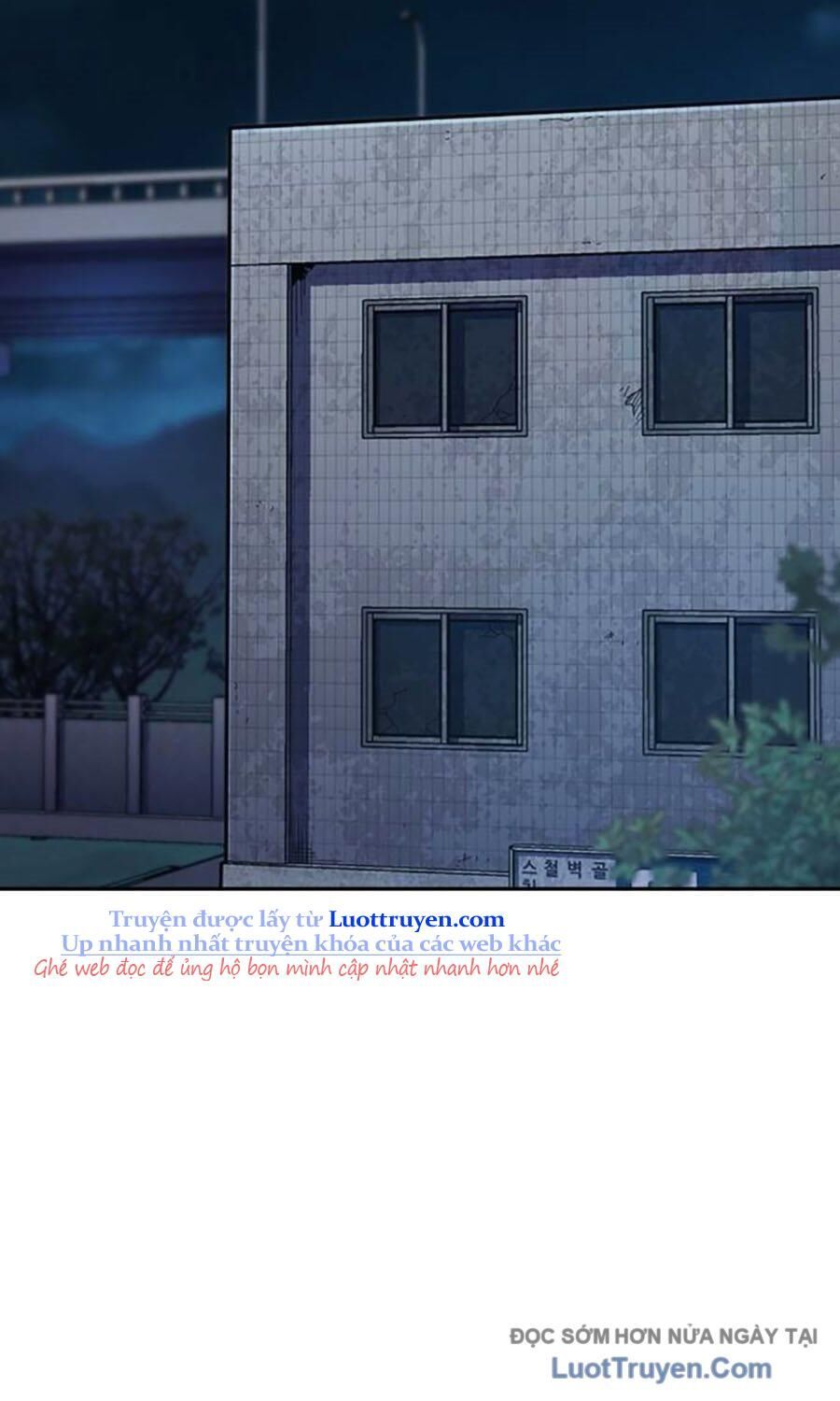 Để Có Thể Sống Sót Chapter 187 - 60