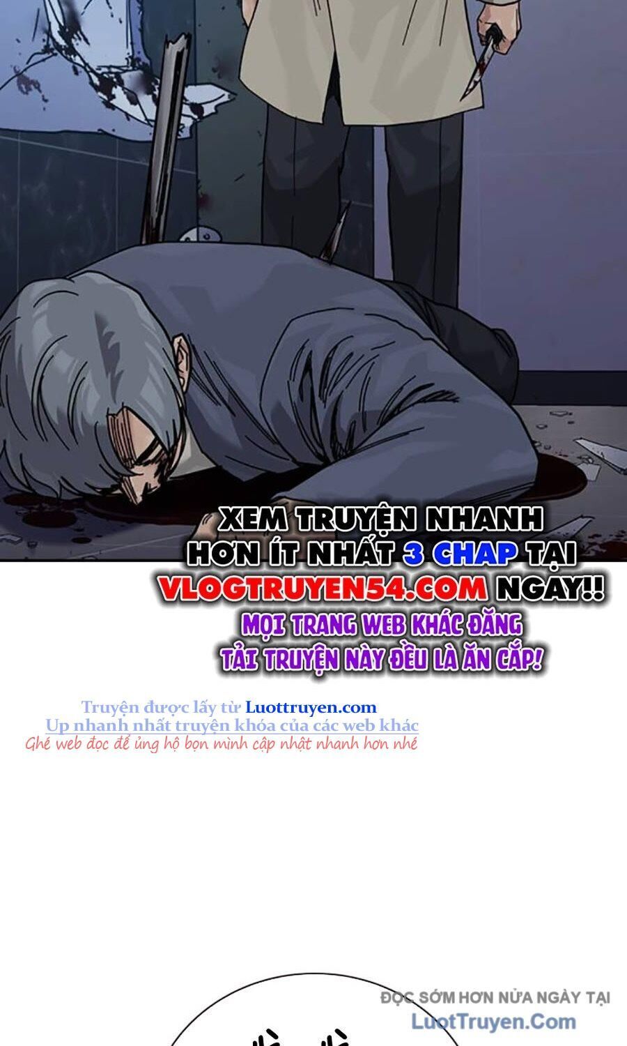Để Có Thể Sống Sót Chapter 187 - 63