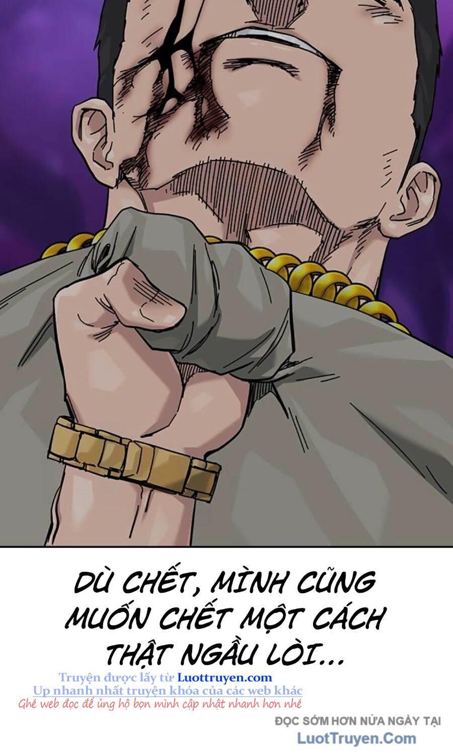 Để Có Thể Sống Sót Chapter 187 - 66