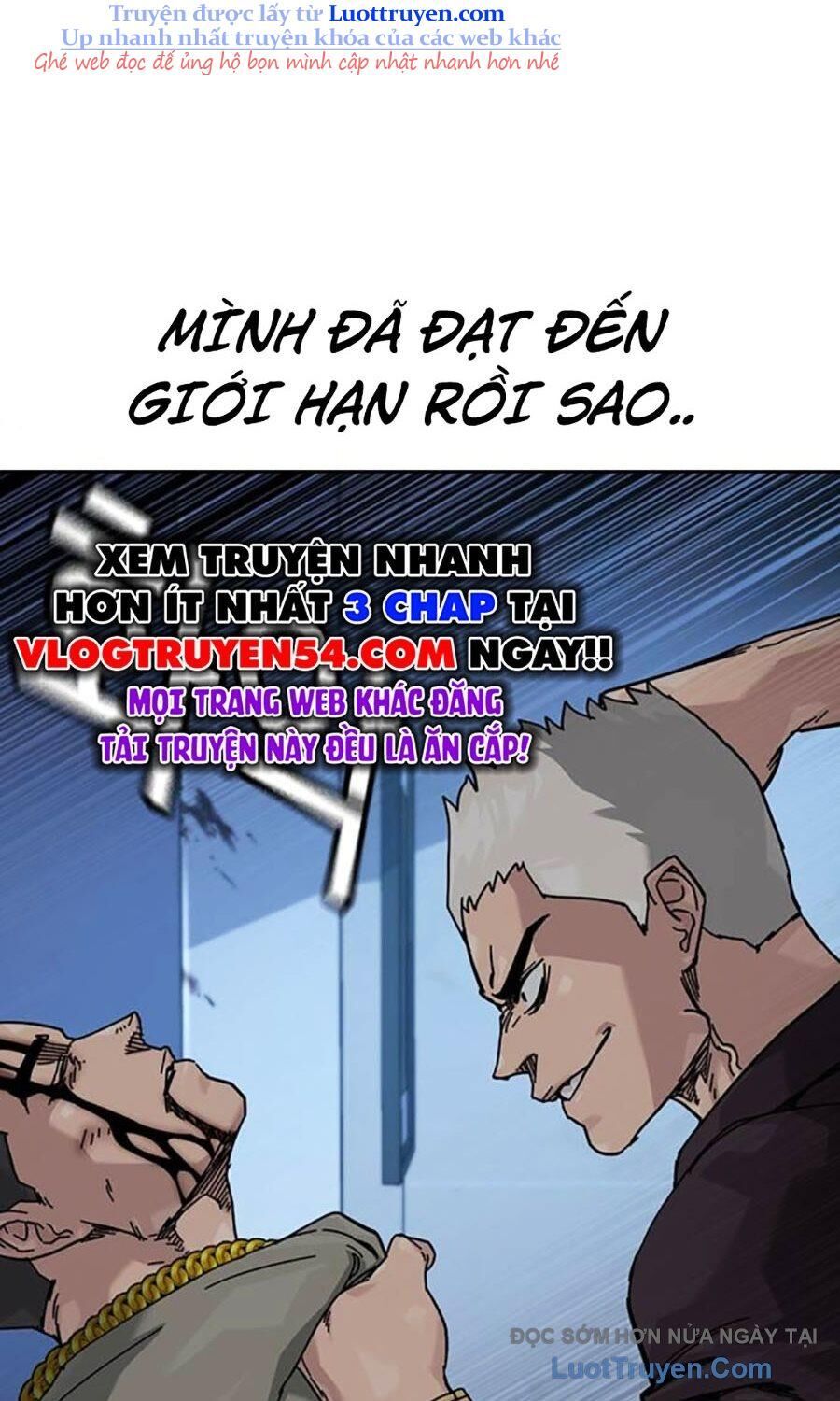 Để Có Thể Sống Sót Chapter 187 - 67