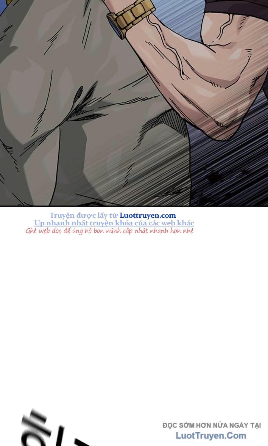 Để Có Thể Sống Sót Chapter 187 - 68