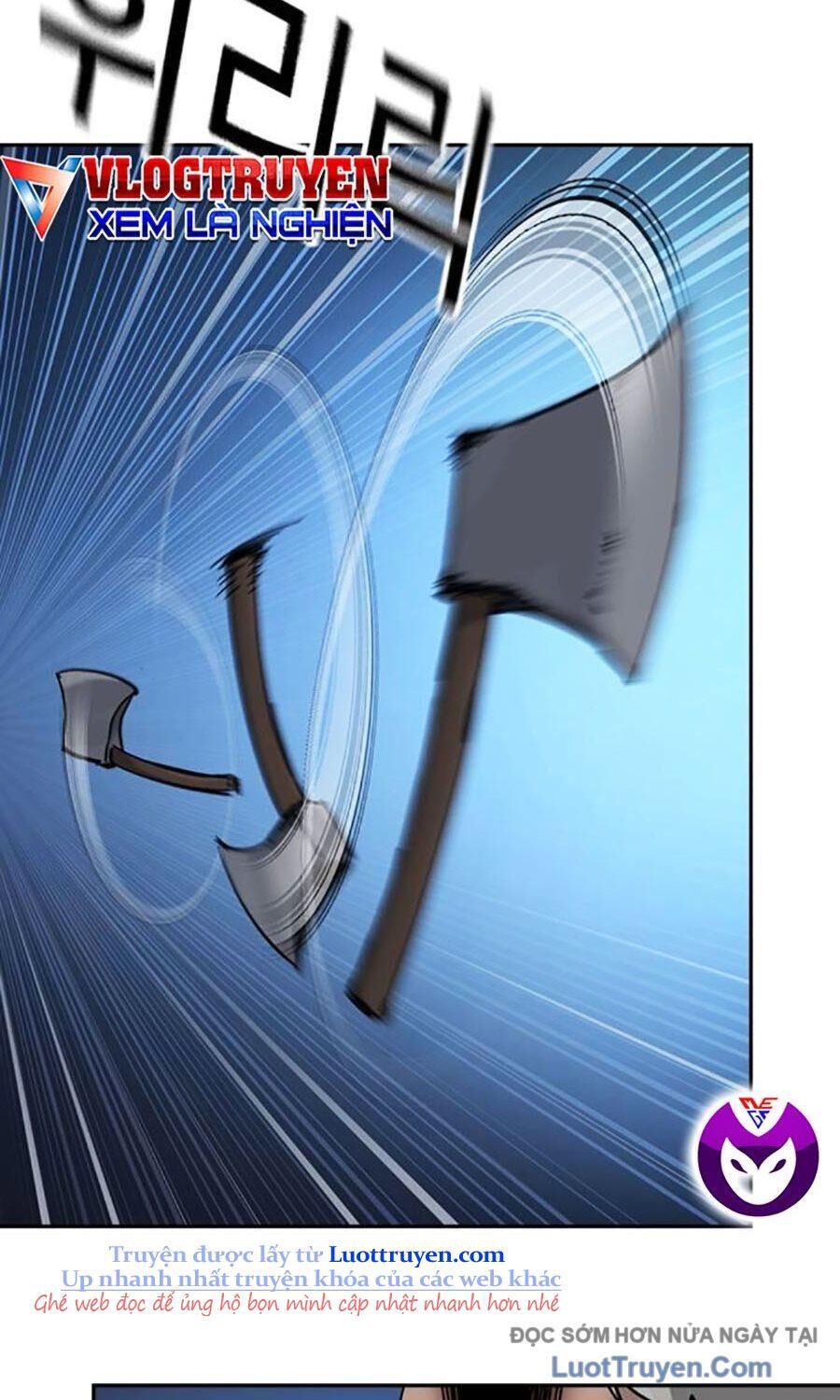 Để Có Thể Sống Sót Chapter 187 - 69