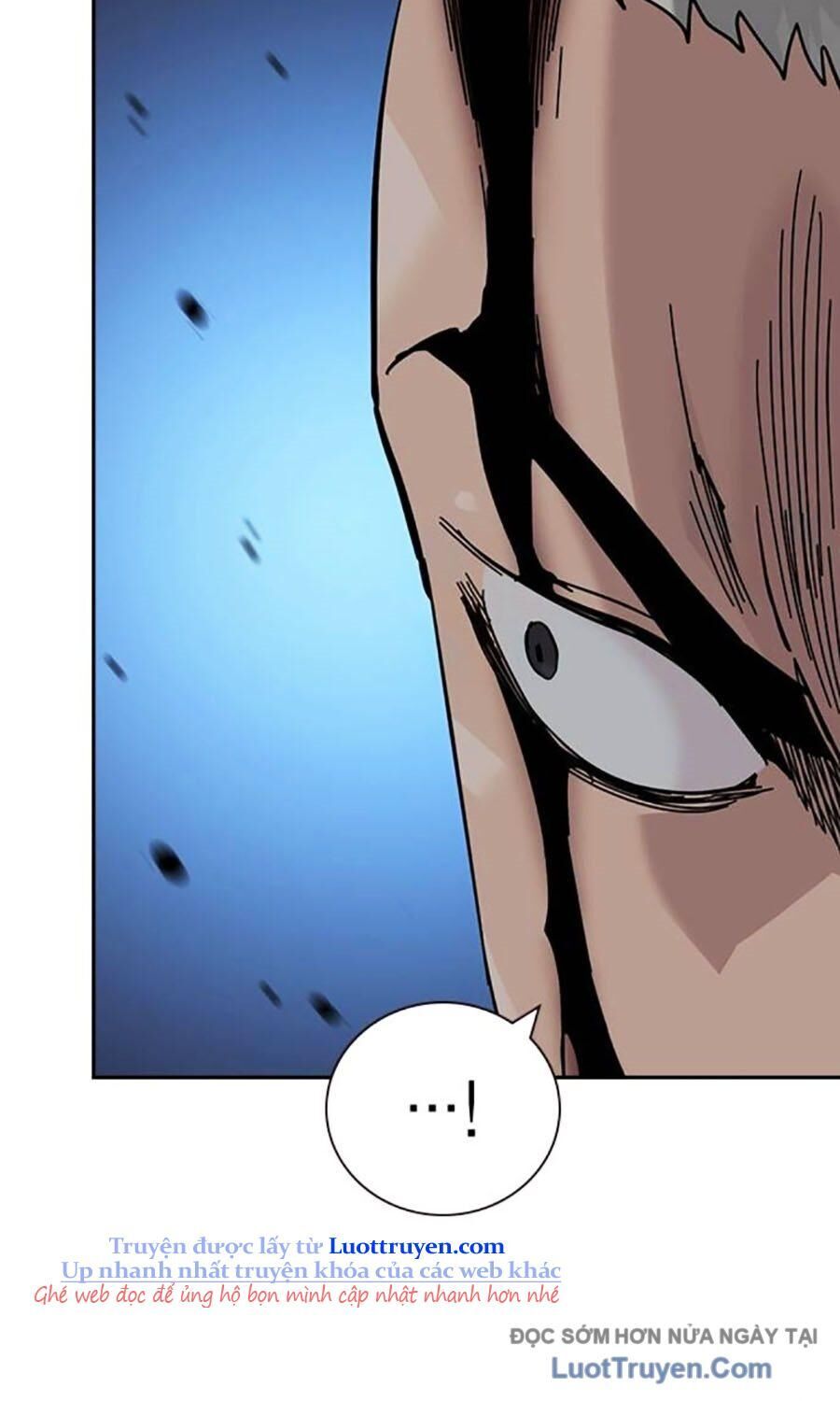 Để Có Thể Sống Sót Chapter 187 - 70