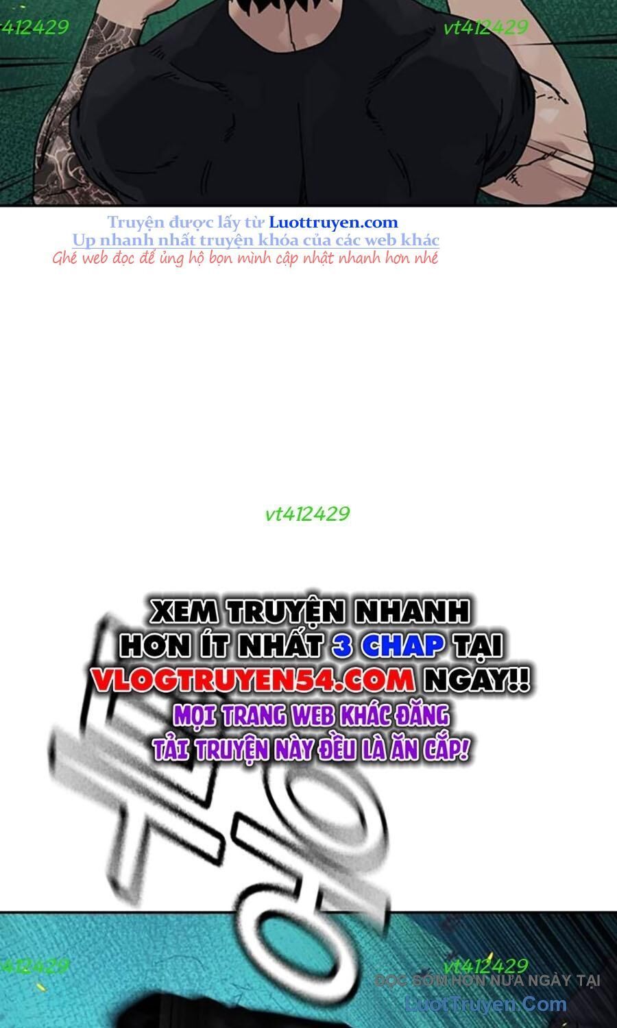 Để Có Thể Sống Sót Chapter 187 - 8