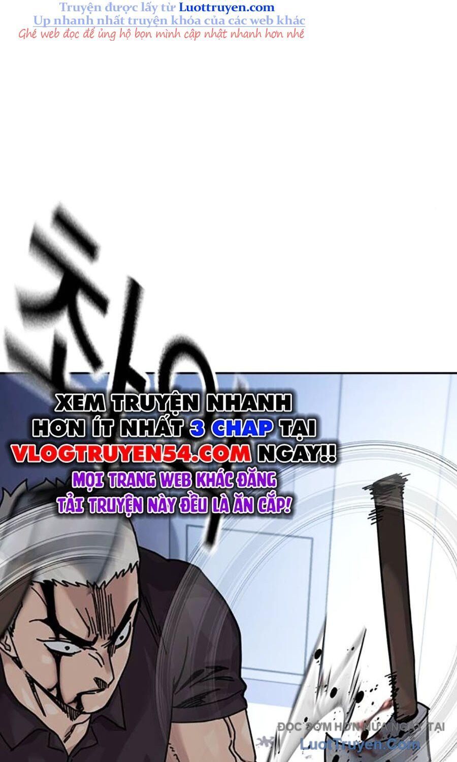 Để Có Thể Sống Sót Chapter 187 - 71