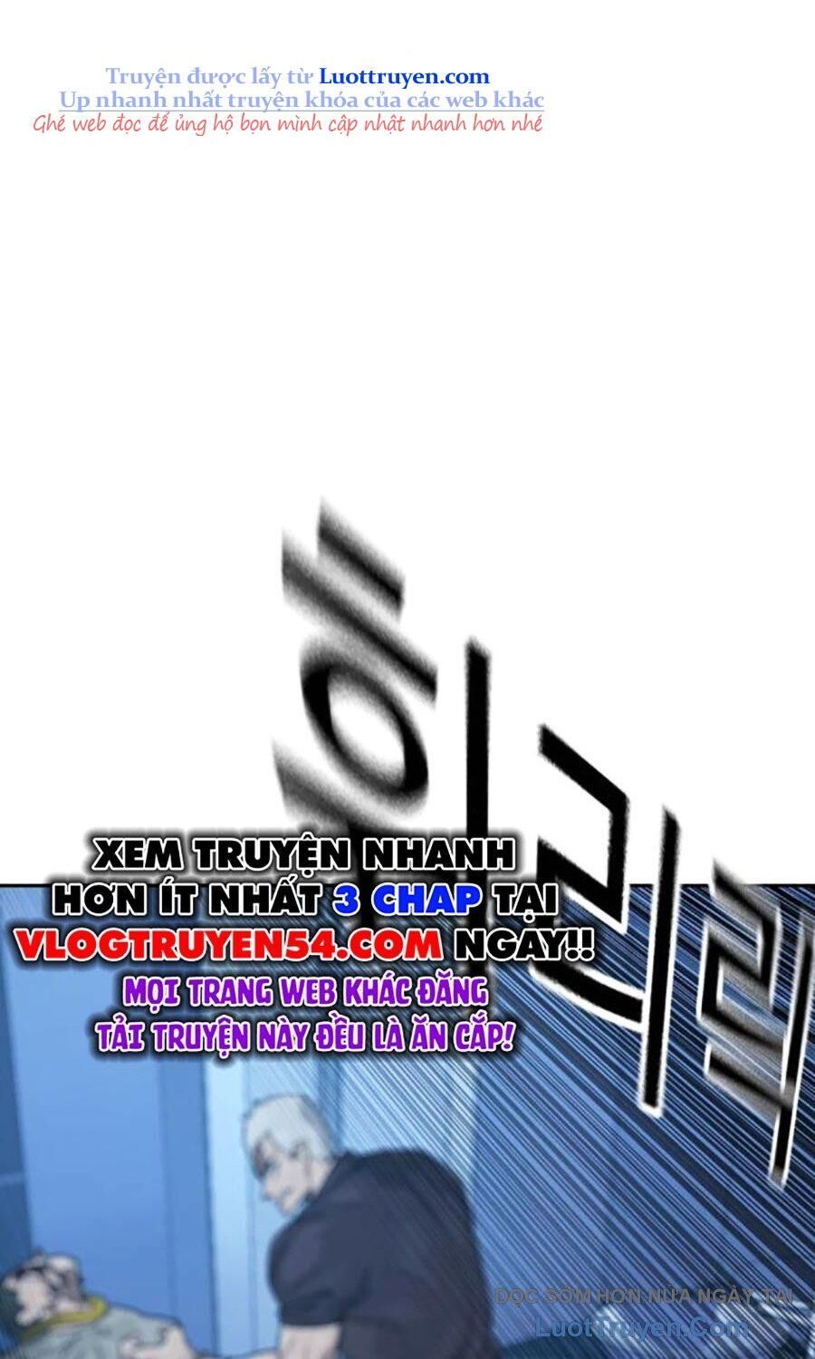 Để Có Thể Sống Sót Chapter 187 - 73