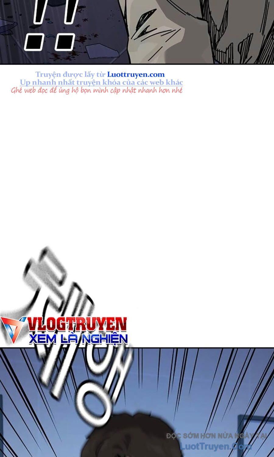 Để Có Thể Sống Sót Chapter 187 - 75