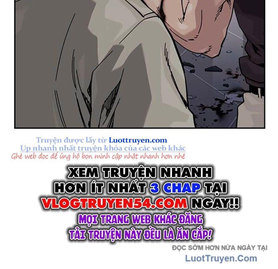 Để Có Thể Sống Sót Chapter 187 - 81