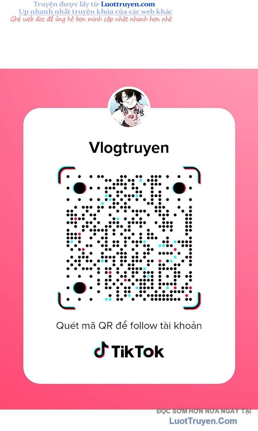 Để Có Thể Sống Sót Chapter 187 - 82