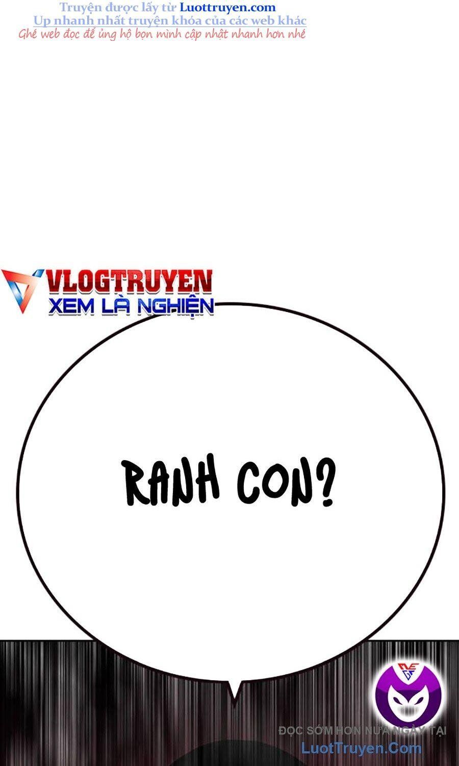 Để Có Thể Sống Sót Chapter 187 - 83