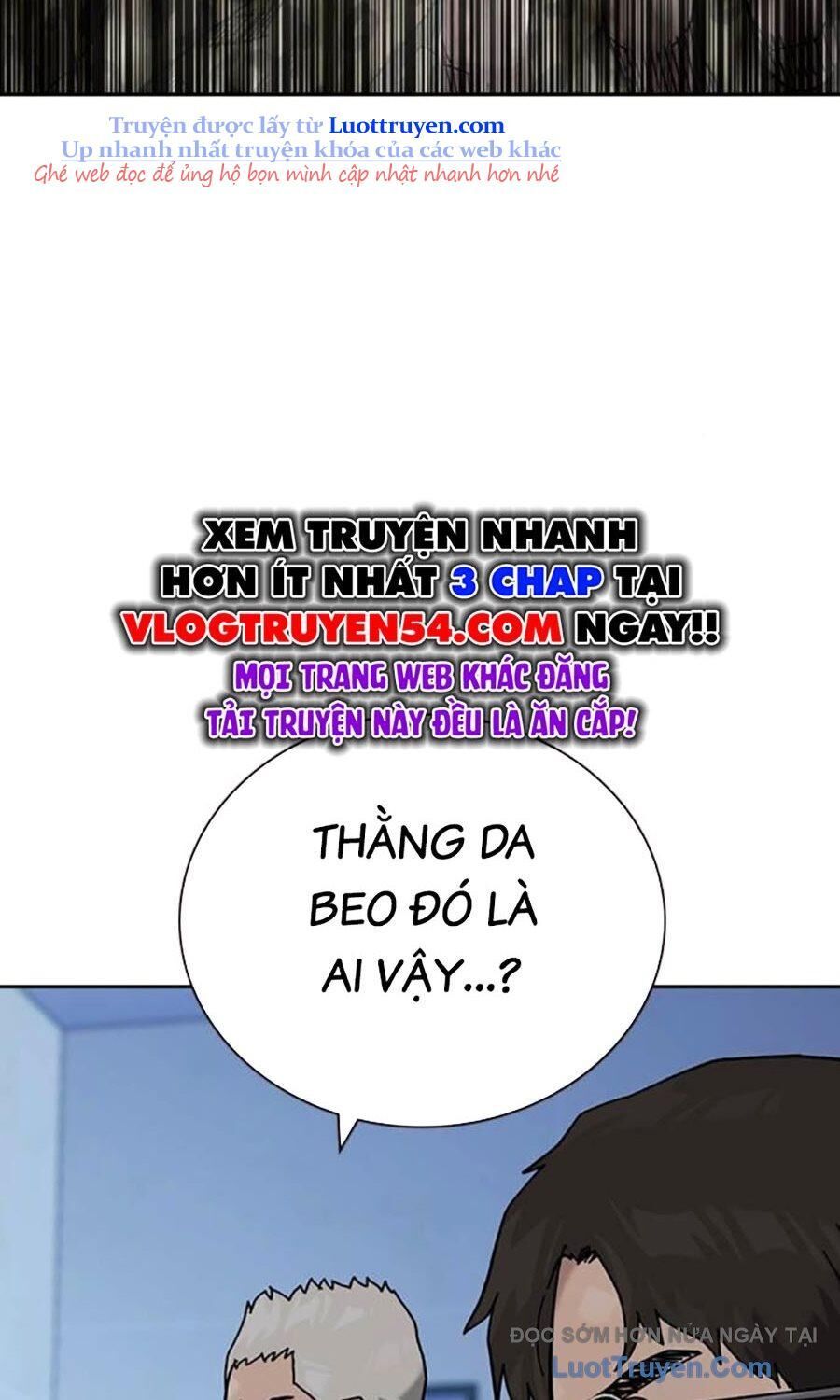 Để Có Thể Sống Sót Chapter 187 - 85