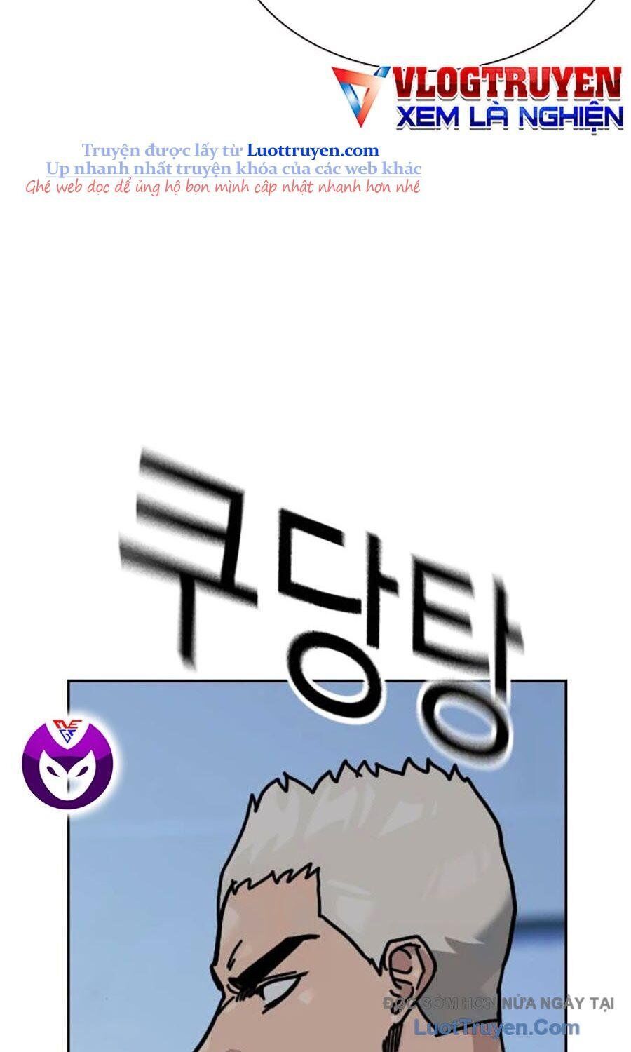 Để Có Thể Sống Sót Chapter 187 - 87
