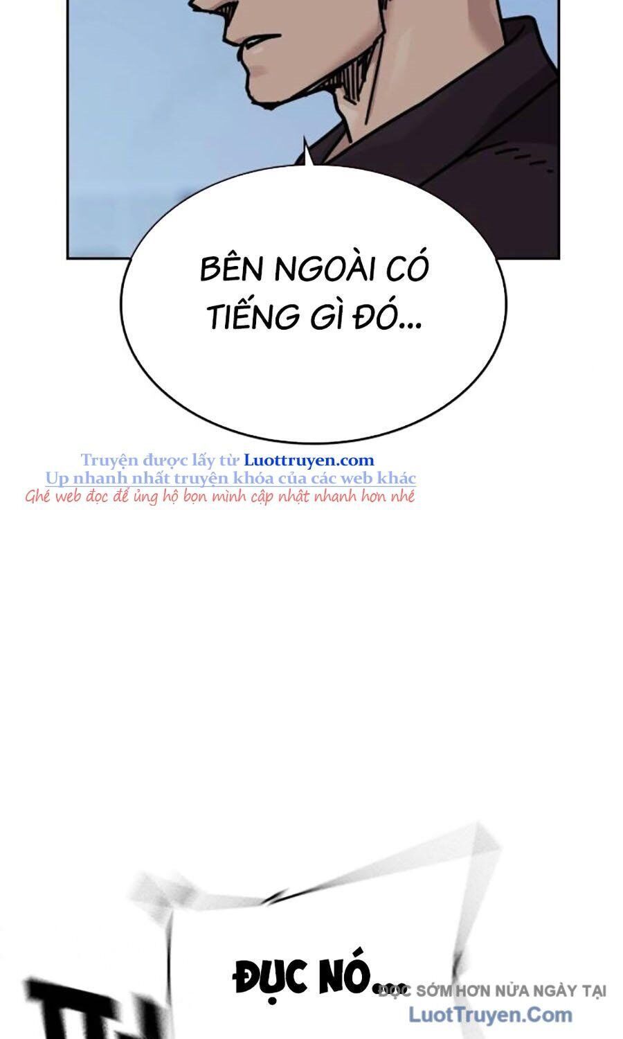 Để Có Thể Sống Sót Chapter 187 - 88