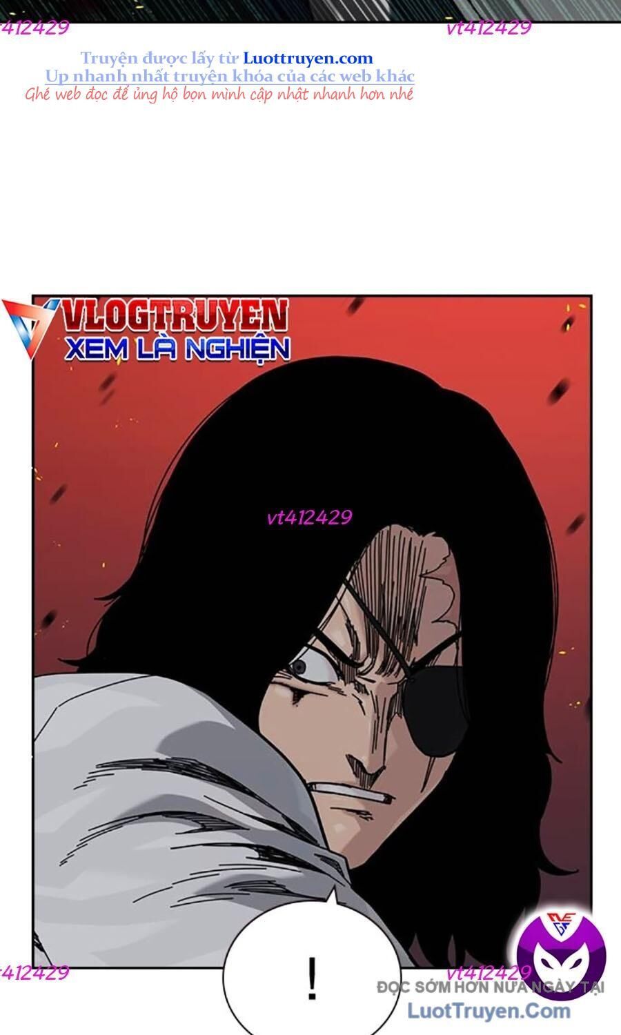 Để Có Thể Sống Sót Chapter 187 - 10