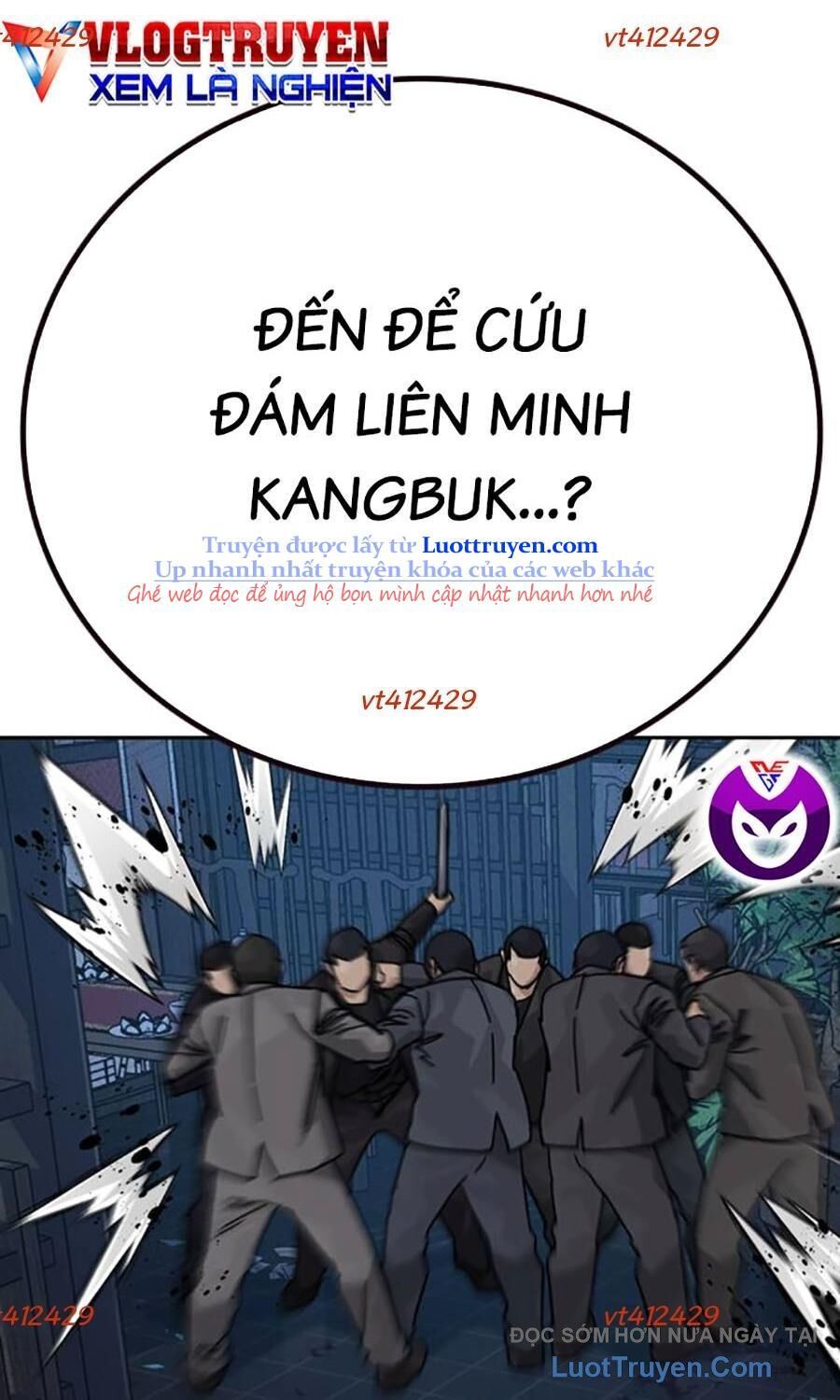 Để Có Thể Sống Sót Chapter 187 - 91