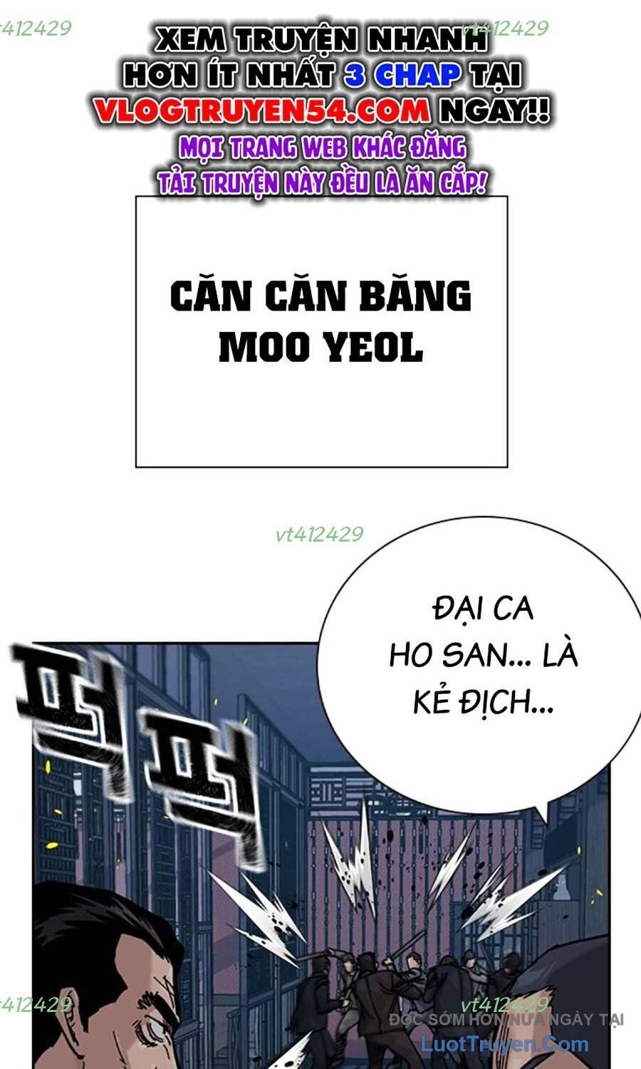 Để Có Thể Sống Sót Chapter 187 - 93