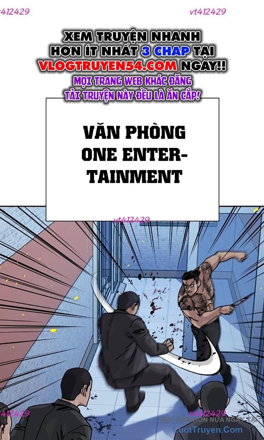 Để Có Thể Sống Sót Chapter 187 - 97