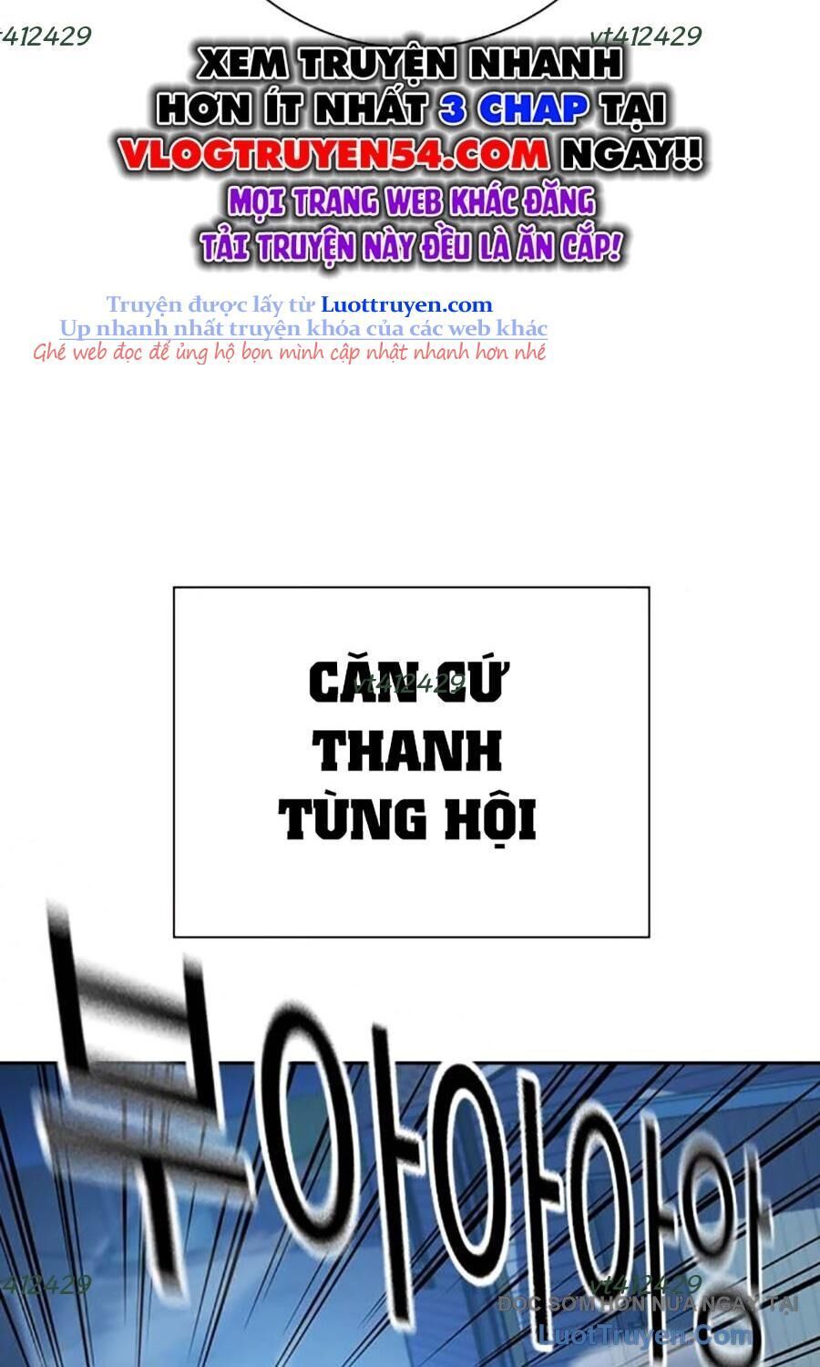 Để Có Thể Sống Sót Chapter 187 - 99