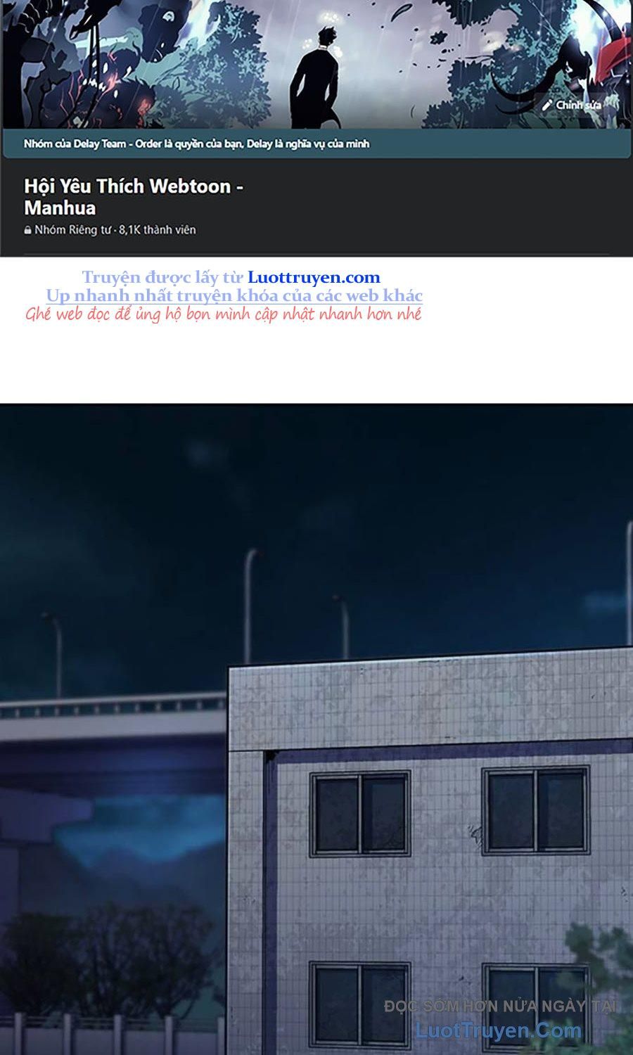 Để Có Thể Sống Sót Chapter 188 - 2