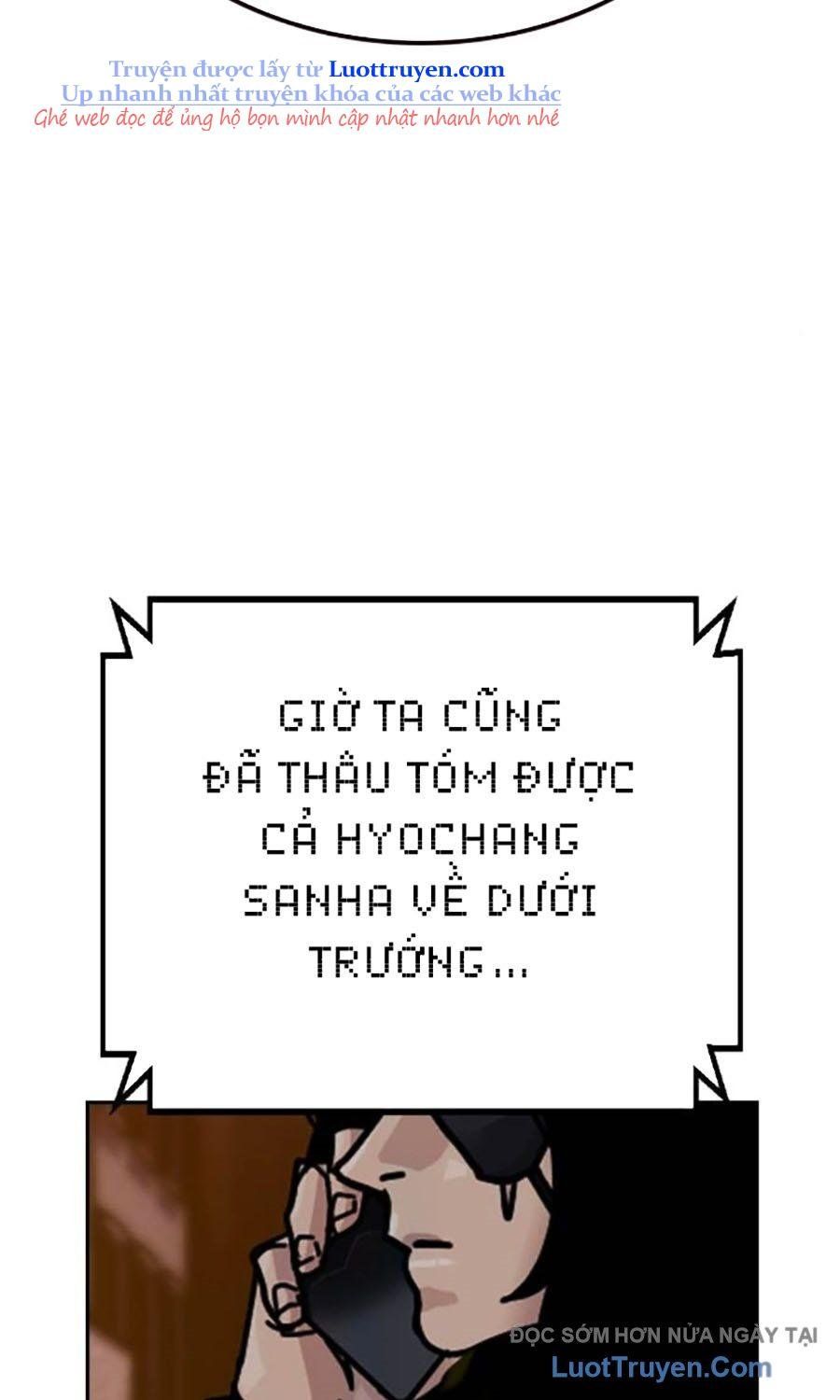 Để Có Thể Sống Sót Chapter 188 - 101