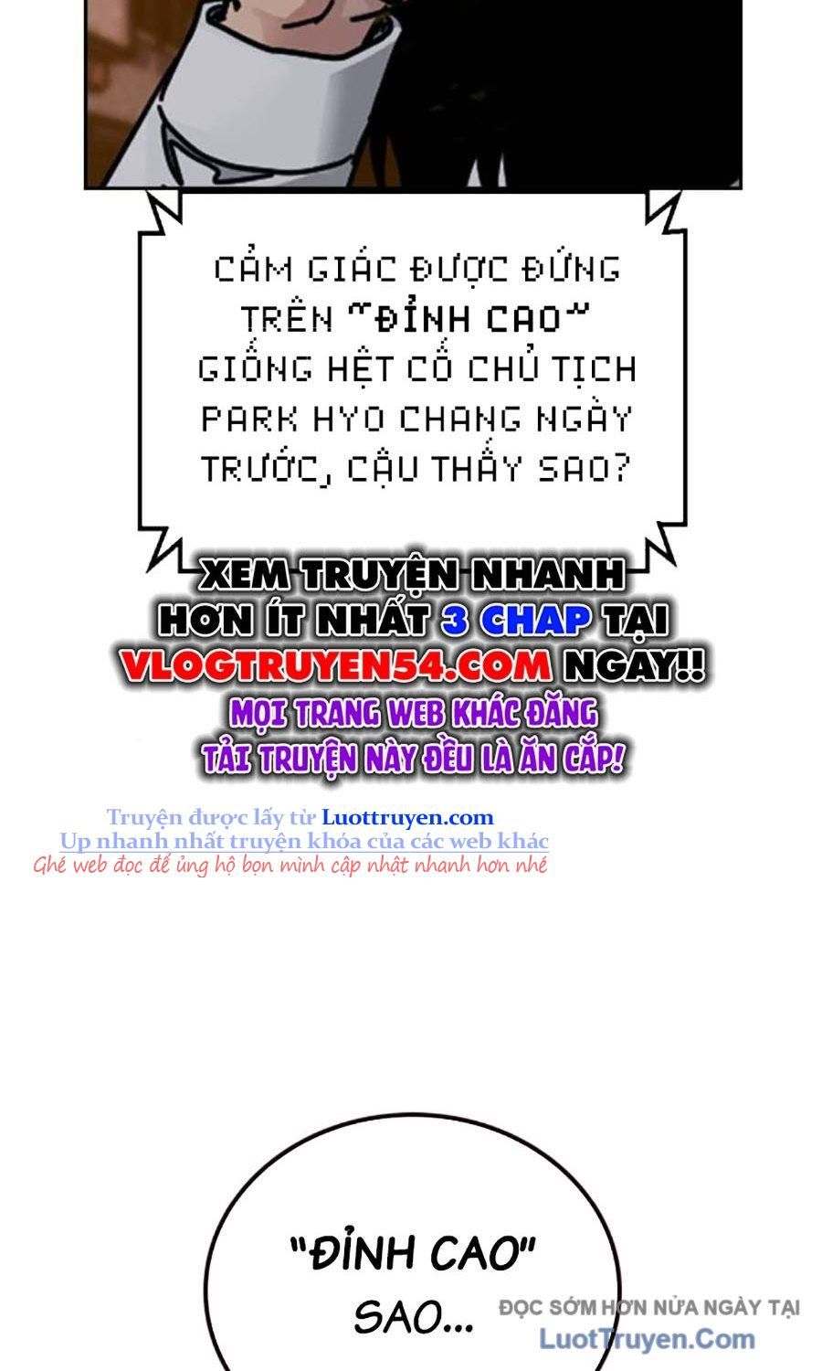 Để Có Thể Sống Sót Chapter 188 - 102