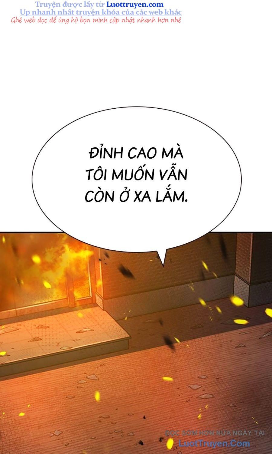 Để Có Thể Sống Sót Chapter 188 - 105