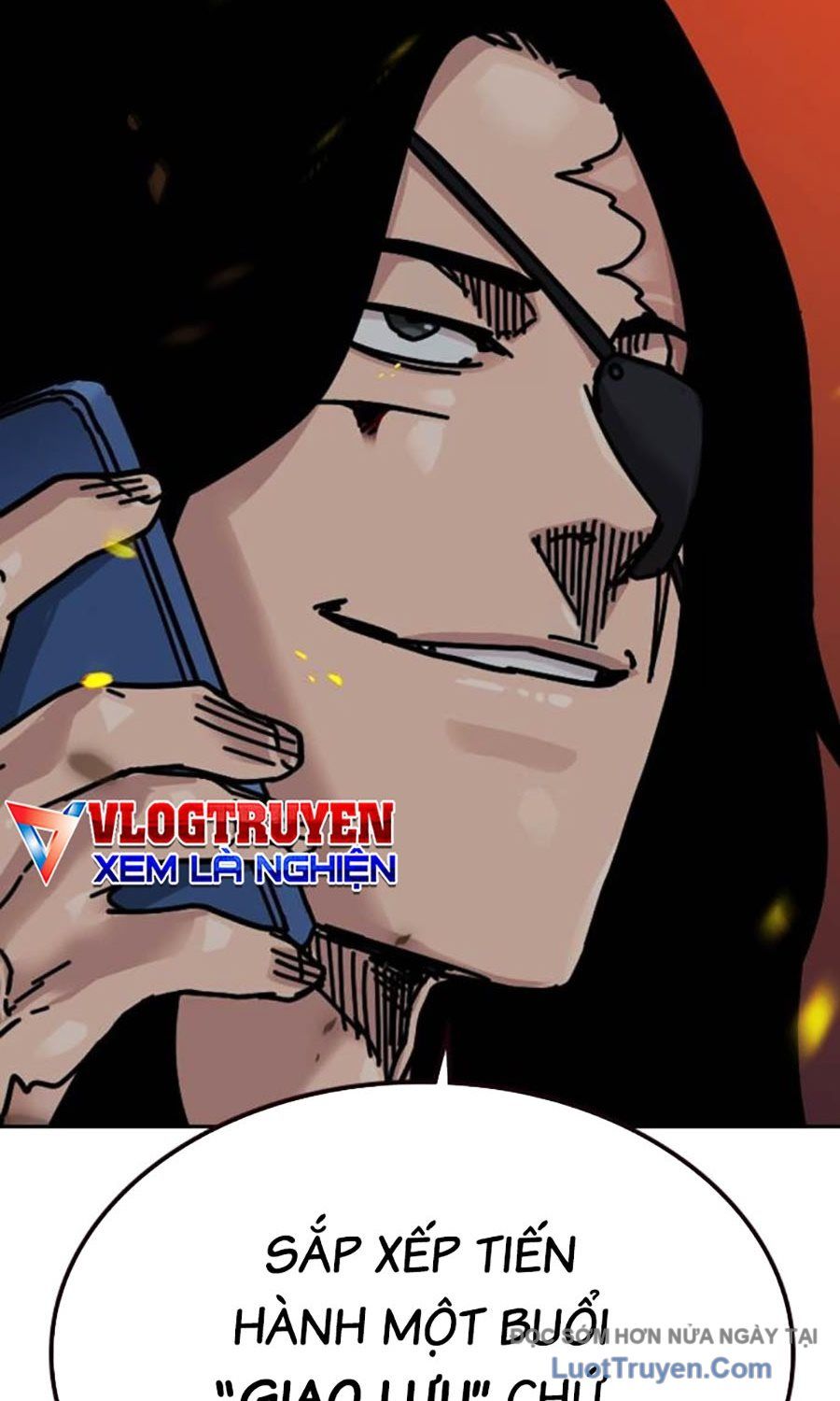Để Có Thể Sống Sót Chapter 188 - 108
