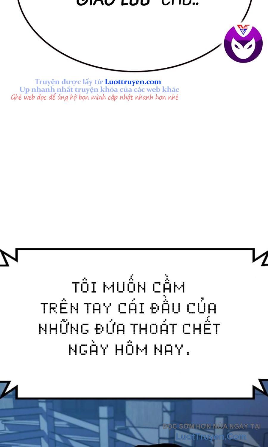 Để Có Thể Sống Sót Chapter 188 - 109