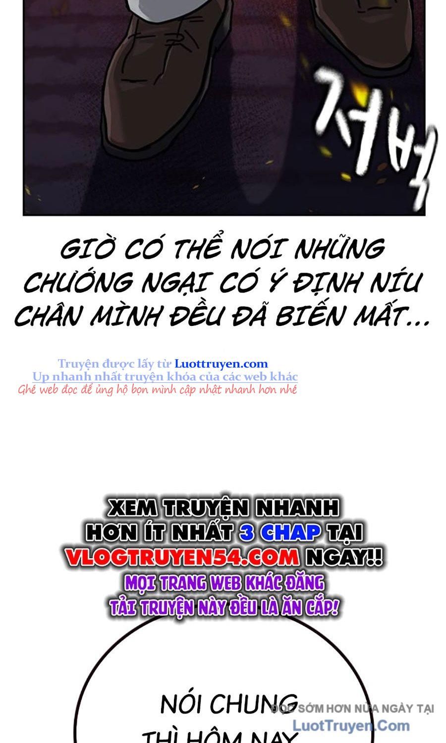 Để Có Thể Sống Sót Chapter 188 - 112