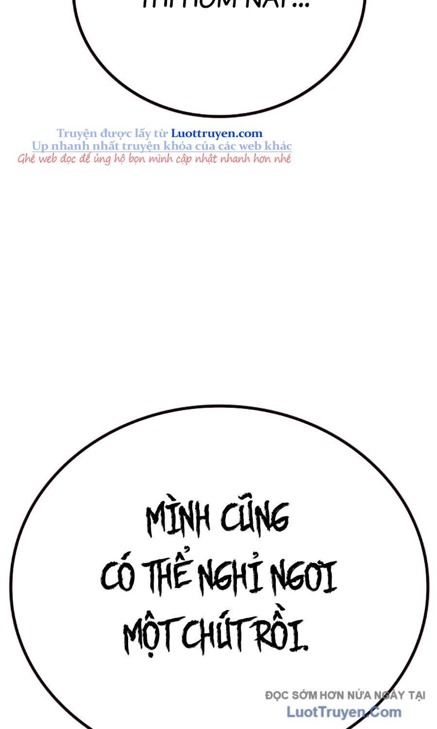 Để Có Thể Sống Sót Chapter 188 - 113