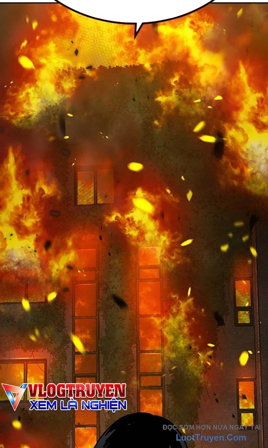 Để Có Thể Sống Sót Chapter 188 - 114