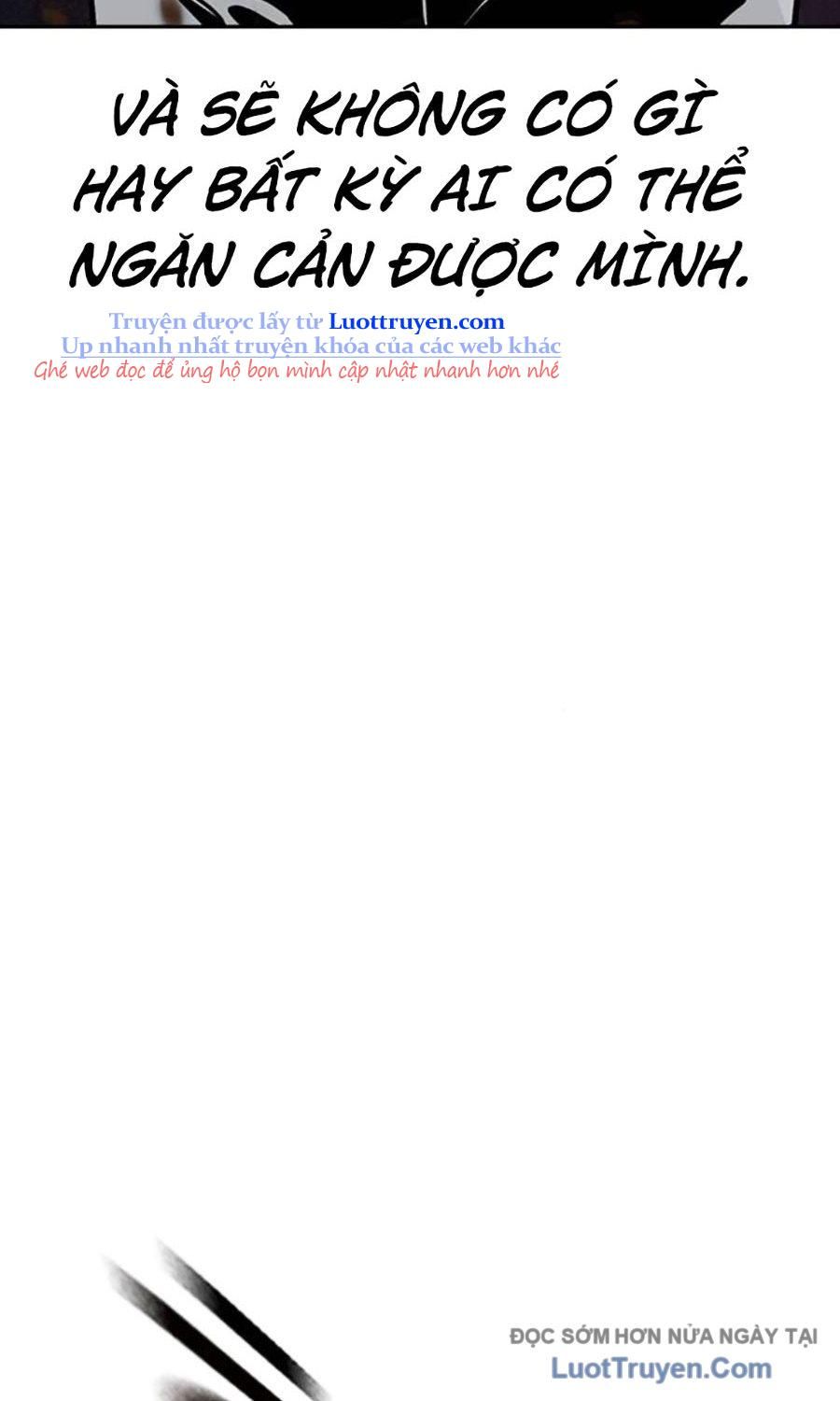 Để Có Thể Sống Sót Chapter 188 - 116