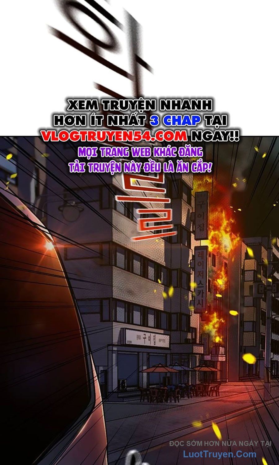 Để Có Thể Sống Sót Chapter 188 - 117