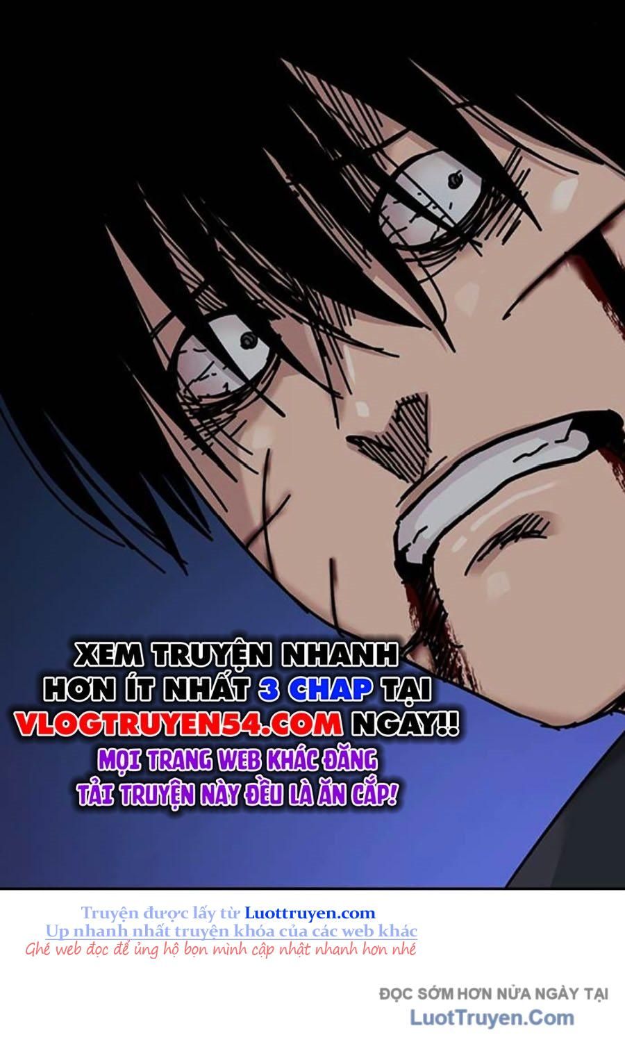 Để Có Thể Sống Sót Chapter 188 - 119