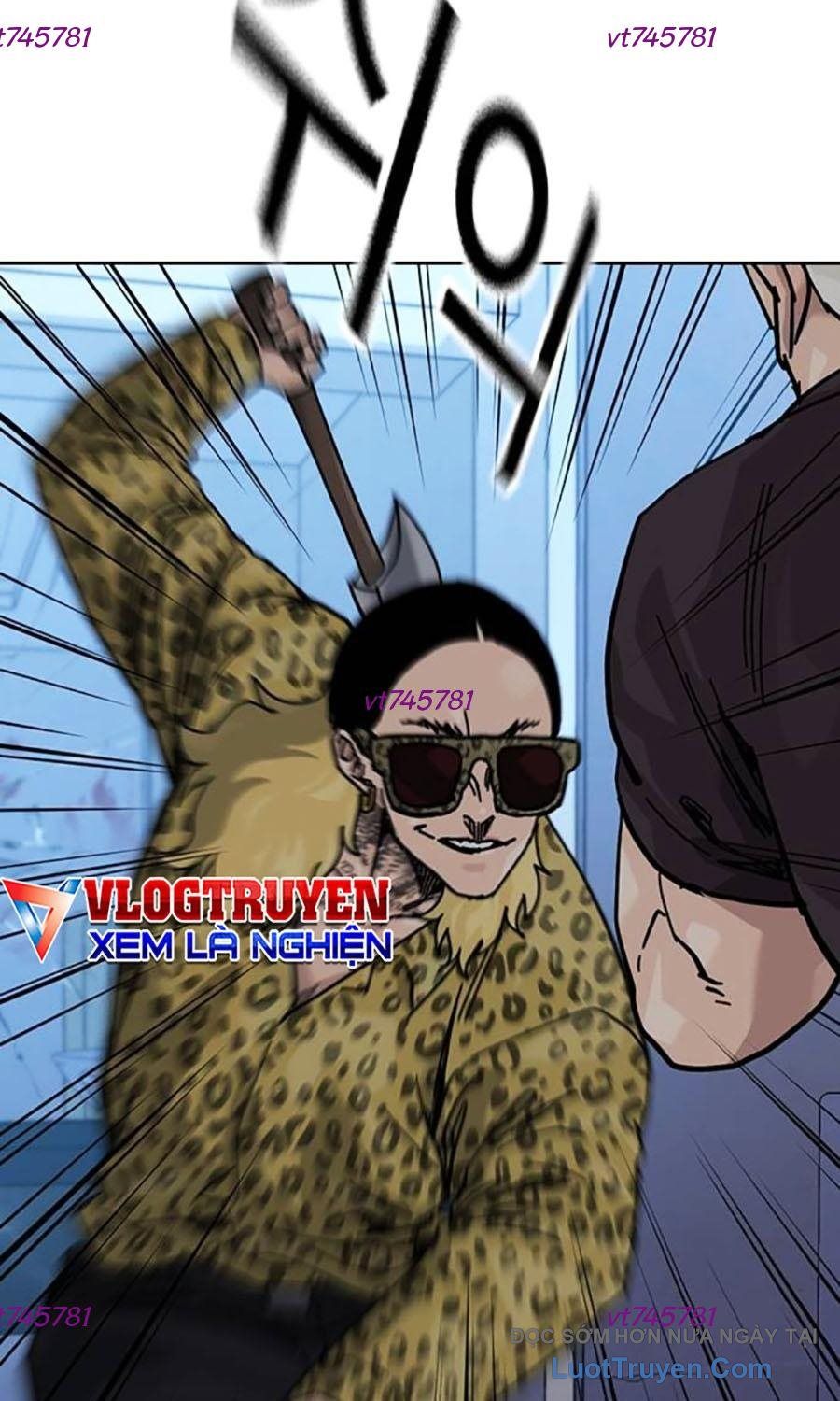 Để Có Thể Sống Sót Chapter 188 - 13