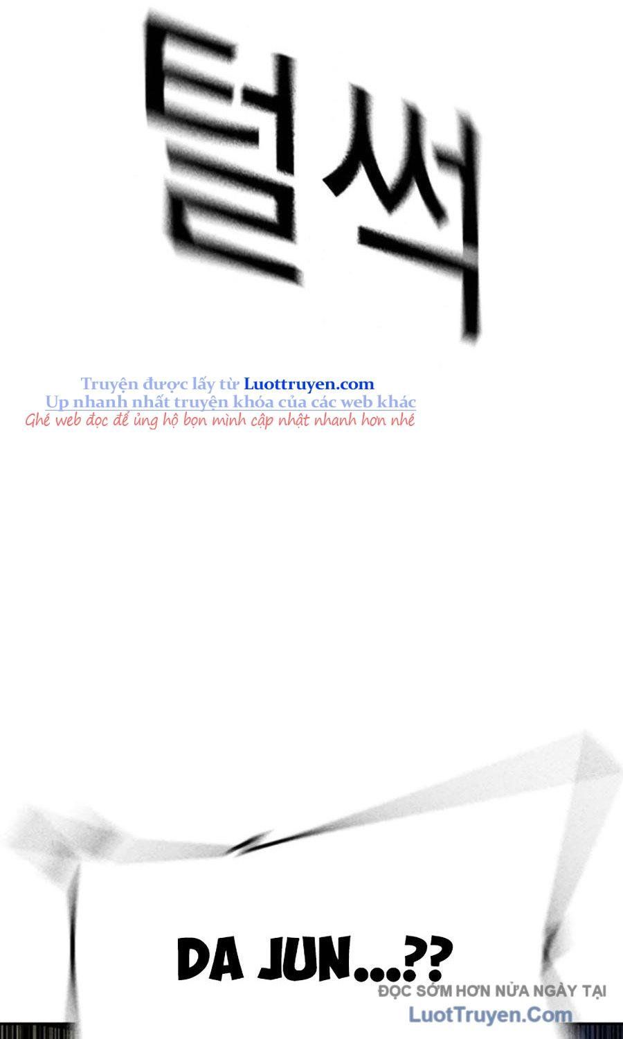 Để Có Thể Sống Sót Chapter 188 - 122