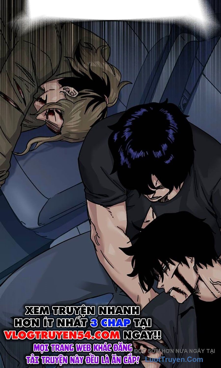 Để Có Thể Sống Sót Chapter 188 - 123
