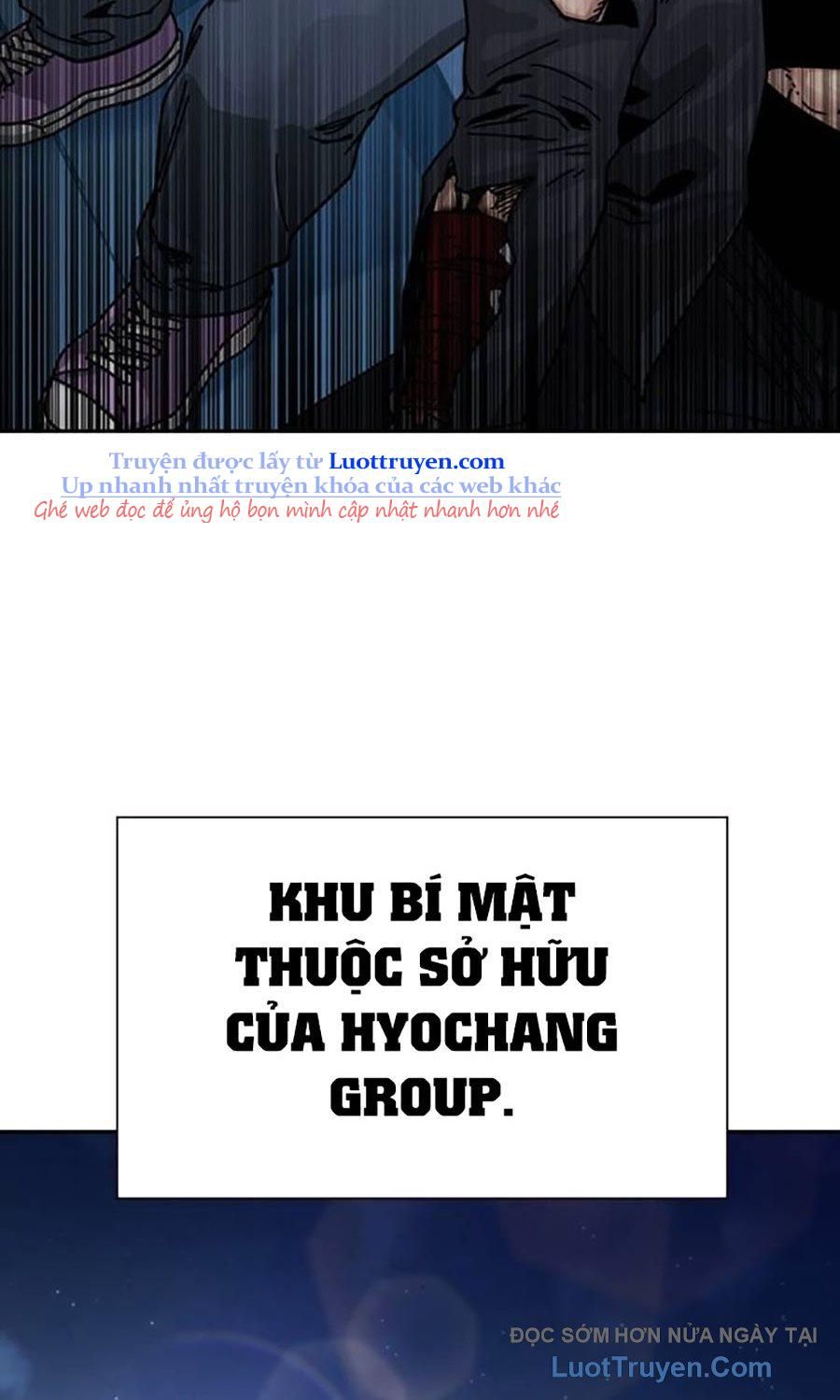 Để Có Thể Sống Sót Chapter 188 - 124